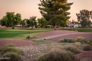 23219 N Hank Raymond Dr, Sun City West, AZ 85375 - Photo 73