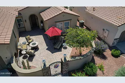 23219 N Hank Raymond Drive, Sun City West, AZ 85375 - Photo 5