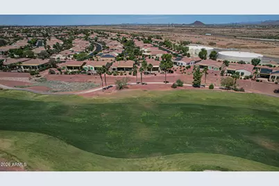 23219 N Hank Raymond Drive, Sun City West, AZ 85375 - Photo 91