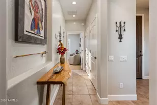 23219 N Hank Raymond Dr, Sun City West, AZ 85375 - Photo 29