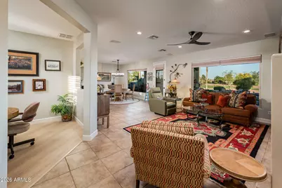 23219 N Hank Raymond Drive, Sun City West, AZ 85375 - Photo 9