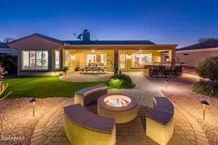 23219 N Hank Raymond Dr, Sun City West, AZ 85375 - Photo 53