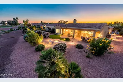 23219 N Hank Raymond Drive, Sun City West, AZ 85375 - Photo 41