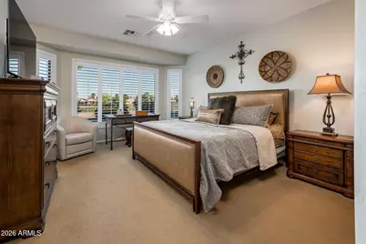 23219 N Hank Raymond Drive, Sun City West, AZ 85375 - Photo 23