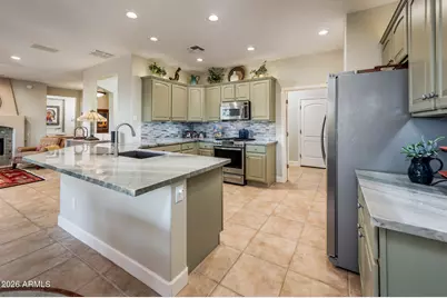 23219 N Hank Raymond Drive, Sun City West, AZ 85375 - Photo 19