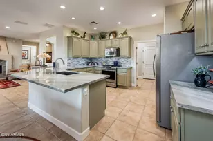 23219 N Hank Raymond Dr, Sun City West, AZ 85375 - Photo 19