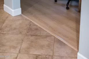 23219 N Hank Raymond Dr, Sun City West, AZ 85375 - Photo 67