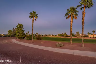 23219 N Hank Raymond Drive, Sun City West, AZ 85375 - Photo 39