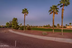 23219 N Hank Raymond Dr, Sun City West, AZ 85375 - Photo 39