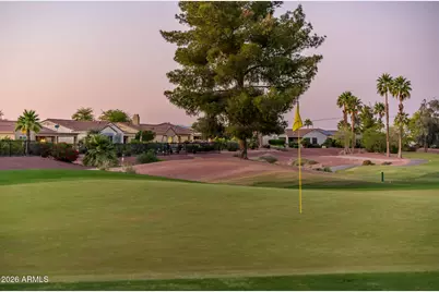 23219 N Hank Raymond Drive, Sun City West, AZ 85375 - Photo 87