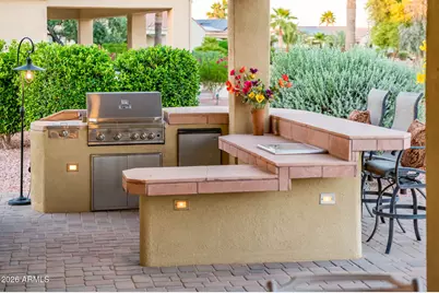 23219 N Hank Raymond Drive, Sun City West, AZ 85375 - Photo 69