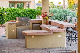 23219 N Hank Raymond Dr, Sun City West, AZ 85375 - Photo 69