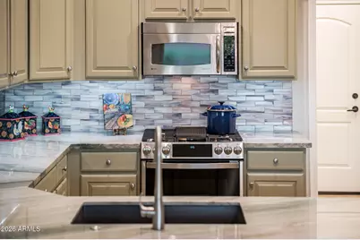 23219 N Hank Raymond Drive, Sun City West, AZ 85375 - Photo 59