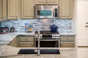 23219 N Hank Raymond Dr, Sun City West, AZ 85375 - Photo 59