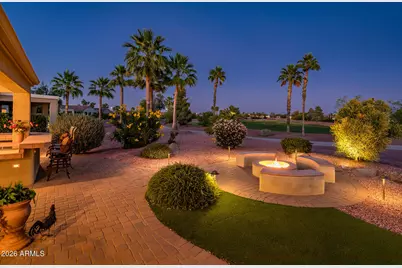 23219 N Hank Raymond Drive, Sun City West, AZ 85375 - Photo 53
