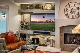 23219 N Hank Raymond Dr, Sun City West, AZ 85375 - Photo 57