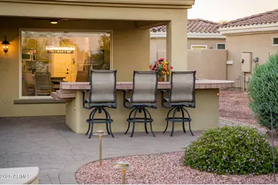 23219 N Hank Raymond Drive, Sun City West, AZ 85375 - Photo 77