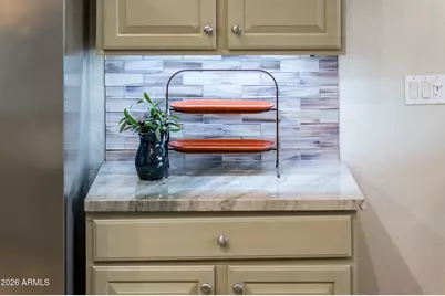 23219 N Hank Raymond Drive, Sun City West, AZ 85375 - Photo 65