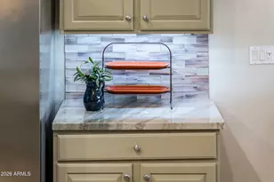 23219 N Hank Raymond Dr, Sun City West, AZ 85375 - Photo 65