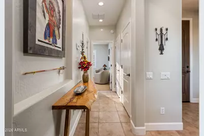 23219 N Hank Raymond Drive, Sun City West, AZ 85375 - Photo 37