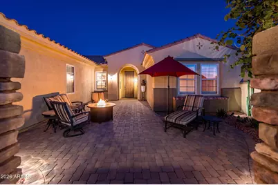 23219 N Hank Raymond Drive, Sun City West, AZ 85375 - Photo 11