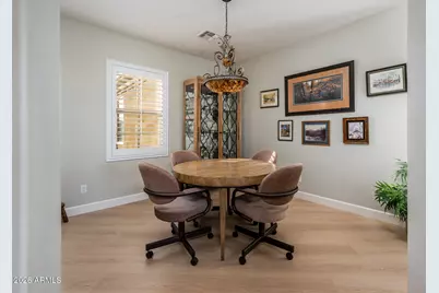 23219 N Hank Raymond Drive, Sun City West, AZ 85375 - Photo 27