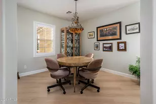 23219 N Hank Raymond Dr, Sun City West, AZ 85375 - Photo 27