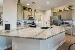 23219 N Hank Raymond Dr, Sun City West, AZ 85375 - Photo 17