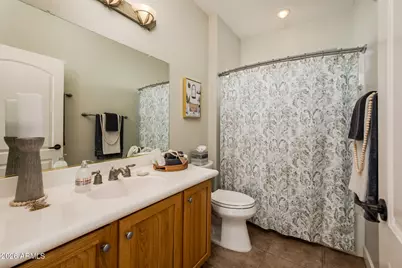 23219 N Hank Raymond Drive, Sun City West, AZ 85375 - Photo 39
