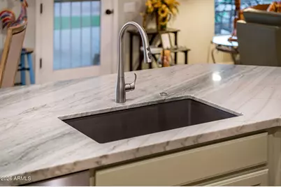 23219 N Hank Raymond Drive, Sun City West, AZ 85375 - Photo 63