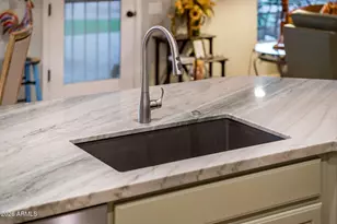 23219 N Hank Raymond Dr, Sun City West, AZ 85375 - Photo 63