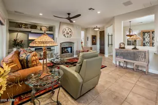 23219 N Hank Raymond Dr, Sun City West, AZ 85375 - Photo 13