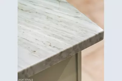 23219 N Hank Raymond Drive, Sun City West, AZ 85375 - Photo 61