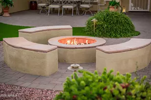 23219 N Hank Raymond Dr, Sun City West, AZ 85375 - Photo 71