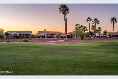 23219 N Hank Raymond Drive, Sun City West, AZ 85375 - Photo 75