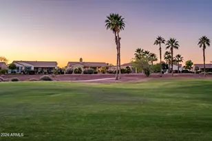 23219 N Hank Raymond Dr, Sun City West, AZ 85375 - Photo 75