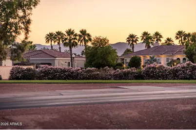 23219 N Hank Raymond Drive, Sun City West, AZ 85375 - Photo 79