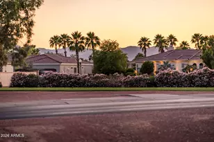 23219 N Hank Raymond Dr, Sun City West, AZ 85375 - Photo 79