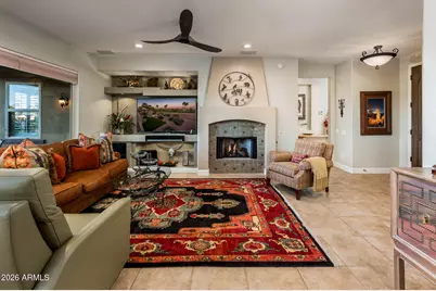 23219 N Hank Raymond Drive, Sun City West, AZ 85375 - Photo 19