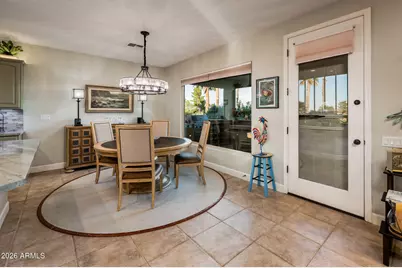 23219 N Hank Raymond Drive, Sun City West, AZ 85375 - Photo 23