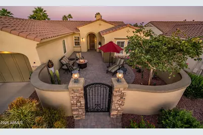 23219 N Hank Raymond Drive, Sun City West, AZ 85375 - Photo 15