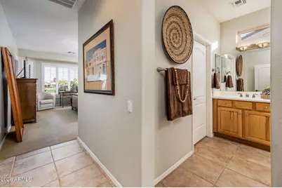 23219 N Hank Raymond Drive, Sun City West, AZ 85375 - Photo 33