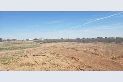 28857 N 227th Avenue #-, Wittmann, AZ 85361 - Photo 3