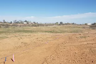 28857 N 227th Ave, Wittmann, AZ 85361 - Photo 1