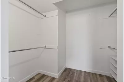 14835 N Boswell Boulevard, Sun City, AZ 85351 - Photo 25