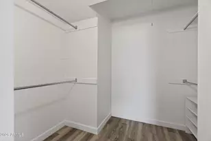 14835 N Boswell Blvd, Sun City, AZ 85351 - Photo 25