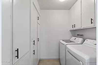 14835 N Boswell Boulevard, Sun City, AZ 85351 - Photo 19