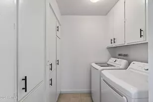 14835 N Boswell Blvd, Sun City, AZ 85351 - Photo 19