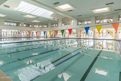 14835 N Boswell Boulevard, Sun City, AZ 85351 - Photo 47