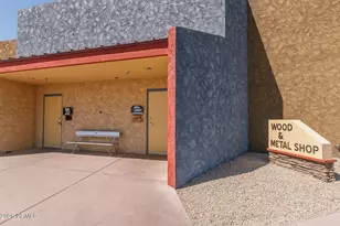 14835 N Boswell Blvd, Sun City, AZ 85351 - Photo 87